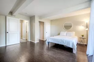 2400 Altisma Way, Carlsbad, CA 92009 - Photo 23