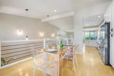 2400 Altisma Way ##B, Carlsbad, CA 92009 - Photo 5