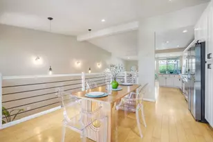 2400 Altisma Way, Carlsbad, CA 92009 - Photo 5
