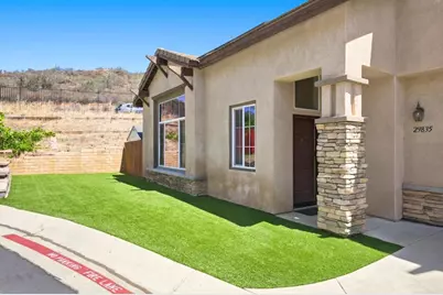 29835 Tricia Ann Court, Escondido, CA 92026 - Photo 3