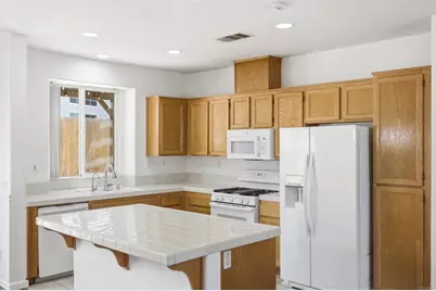 29835 Tricia Ann Court, Escondido, CA 92026 - Photo 11