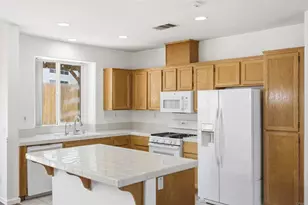 29835 Tricia Ann Ct, Escondido, CA 92026 - Photo 11