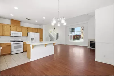 29835 Tricia Ann Court, Escondido, CA 92026 - Photo 9