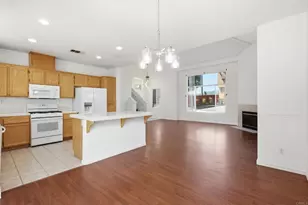 29835 Tricia Ann Ct, Escondido, CA 92026 - Photo 9