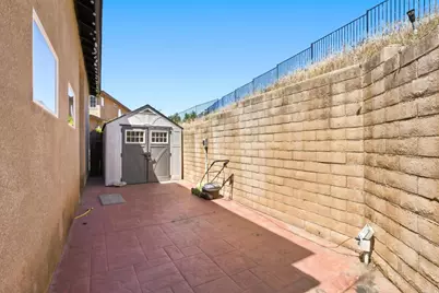 29835 Tricia Ann Court, Escondido, CA 92026 - Photo 31