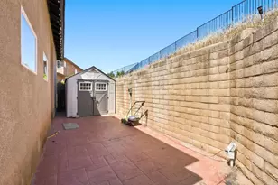 29835 Tricia Ann Ct, Escondido, CA 92026 - Photo 31