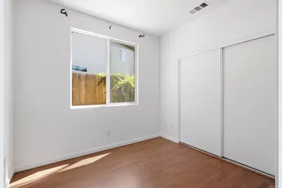 29835 Tricia Ann Court, Escondido, CA 92026 - Photo 13
