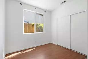 29835 Tricia Ann Ct, Escondido, CA 92026 - Photo 13