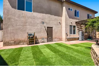 29835 Tricia Ann Court, Escondido, CA 92026 - Photo 29