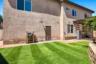29835 Tricia Ann Ct, Escondido, CA 92026 - Photo 29