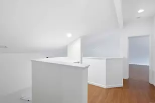 29835 Tricia Ann Ct, Escondido, CA 92026 - Photo 17