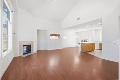 29835 Tricia Ann Court, Escondido, CA 92026 - Photo 5