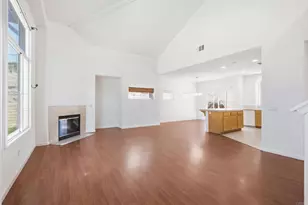 29835 Tricia Ann Ct, Escondido, CA 92026 - Photo 5