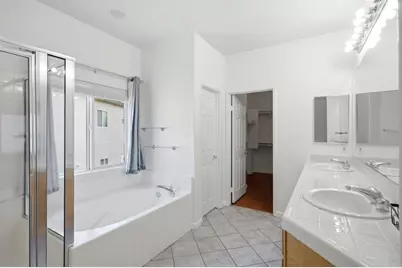 29835 Tricia Ann Court, Escondido, CA 92026 - Photo 21