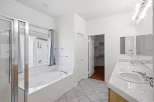 29835 Tricia Ann Ct, Escondido, CA 92026 - Photo 21