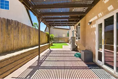 29835 Tricia Ann Court, Escondido, CA 92026 - Photo 27