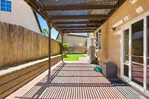 29835 Tricia Ann Ct, Escondido, CA 92026 - Photo 27