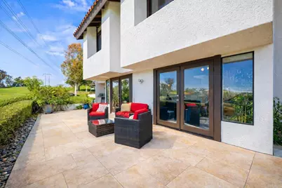 629 Camino Ynez, Solana Beach, CA 92075 - Photo 3