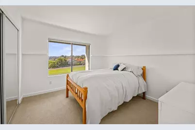 629 Camino Ynez, Solana Beach, CA 92075 - Photo 39