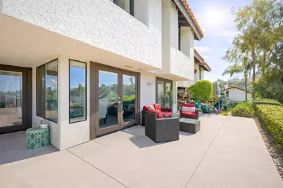 629 Camino Ynez, Solana Beach, CA 92075 - Photo 7