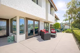 629 Camino Ynez, Solana Beach, CA 92075 - Photo 7