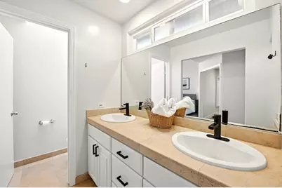 1265 Santa Luisa Drive, Solana Beach, CA 92075 - Photo 23