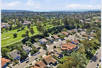 1265 Santa Luisa Drive, Solana Beach, CA 92075 - Photo 33