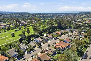 1265 Santa Luisa Dr, Solana Beach, CA 92075 - Photo 33