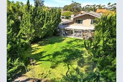 1265 Santa Luisa Drive, Solana Beach, CA 92075 - Photo 5