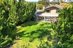 1265 Santa Luisa Dr, Solana Beach, CA 92075 - Photo 5