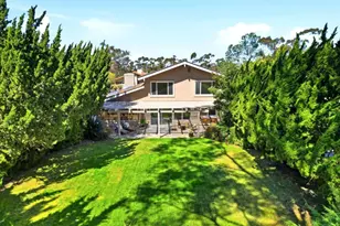 1265 Santa Luisa Dr, Solana Beach, CA 92075 - Photo 3