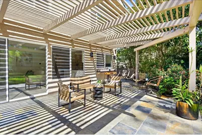 1265 Santa Luisa Drive, Solana Beach, CA 92075 - Photo 31