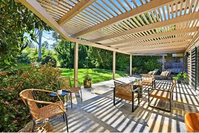 1265 Santa Luisa Drive, Solana Beach, CA 92075 - Photo 29