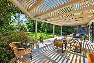 1265 Santa Luisa Dr, Solana Beach, CA 92075 - Photo 29