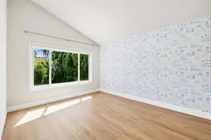 1265 Santa Luisa Dr, Solana Beach, CA 92075 - Photo 27
