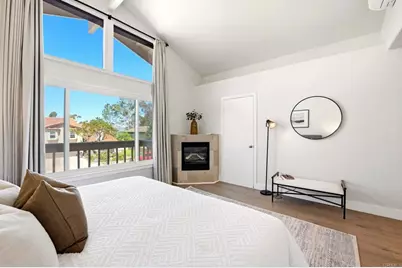 1265 Santa Luisa Drive, Solana Beach, CA 92075 - Photo 21