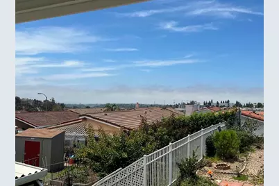 1930 W San Marcos Boulevard #208, San Marcos, CA 92078 - Photo 3