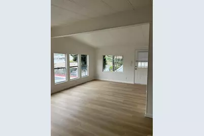 1930 W San Marcos Boulevard #208, San Marcos, CA 92078 - Photo 5