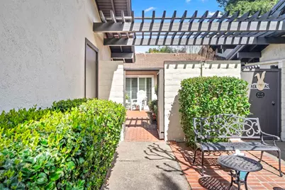 32805 Temet Drive, Pauma Valley, CA 92061 - Photo 25