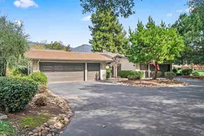 32805 Temet Drive, Pauma Valley, CA 92061 - Photo 5
