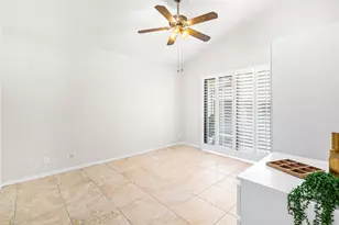 32805 Temet Dr, Pauma Valley, CA 92061 - Photo 31