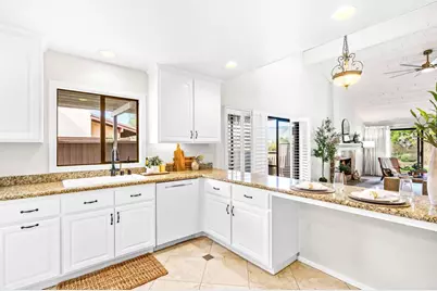 32805 Temet Drive, Pauma Valley, CA 92061 - Photo 7