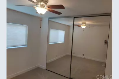 125 Candice Place, Vista, CA 92083 - Photo 21