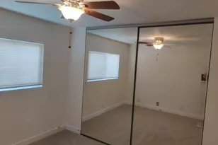 125 Candice Pl, Vista, CA 92083 - Photo 21