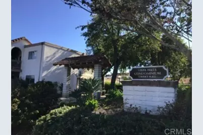 125 Candice Place, Vista, CA 92083 - Photo 41