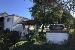 125 Candice Pl, Vista, CA 92083 - Photo 41