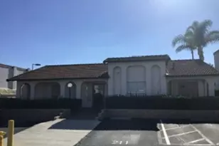 125 Candice Pl, Vista, CA 92083 - Photo 45