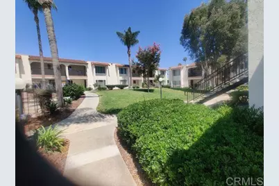 125 Candice Place, Vista, CA 92083 - Photo 39