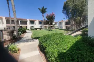 125 Candice Pl, Vista, CA 92083 - Photo 39