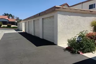 125 Candice Pl, Vista, CA 92083 - Photo 35